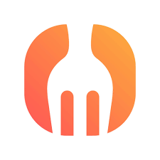 FeedVibe logo